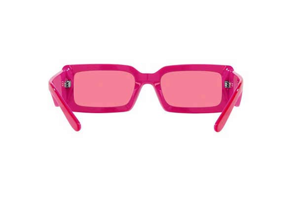 dolce gabbana 4416  Γυαλια Ηλιου 