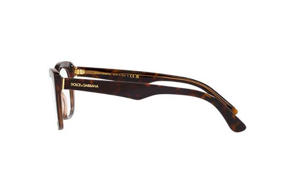 dolce gabbana 3360 Γυαλια Ορασεως 