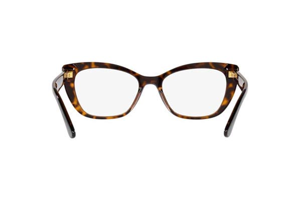 dolce gabbana 3360 Γυαλια Ορασεως 