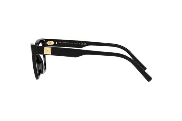 dolce gabbana 3359 Γυαλια Ορασεως 