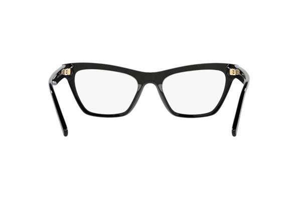 dolce gabbana 3359 Γυαλια Ορασεως 
