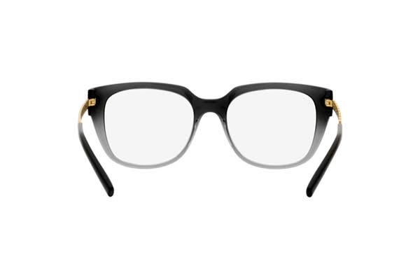 dolce gabbana 5087 Γυαλια Ορασεως 