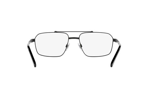 dolce gabbana 1345 Γυαλια Ορασεως 
