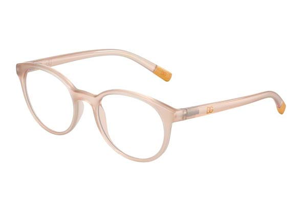 dolce gabbana 5093 Γυαλια Ορασεως 