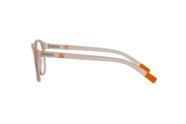dolce gabbana 5093 Γυαλια Ορασεως 