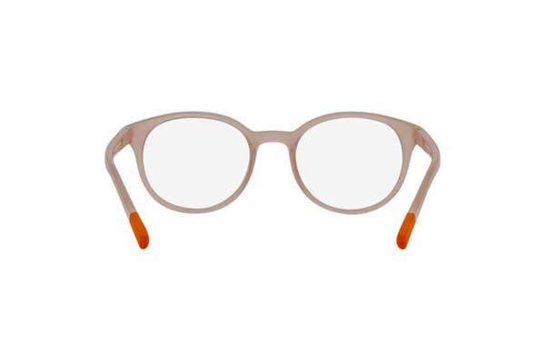dolce gabbana 5093 Γυαλια Ορασεως 