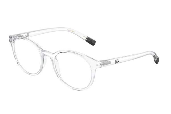 dolce gabbana 5093 Γυαλια Ορασεως 