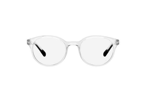 dolce gabbana 5093 Γυαλια Ορασεως 