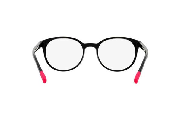 dolce gabbana 5093 Γυαλια Ορασεως 