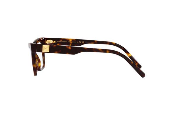 dolce gabbana 3359 Γυαλια Ορασεως 