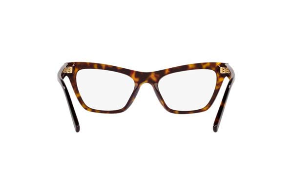 dolce gabbana 3359 Γυαλια Ορασεως 