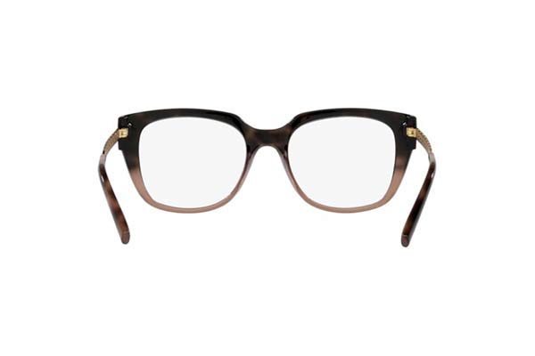 dolce gabbana 5087 Γυαλια Ορασεως 