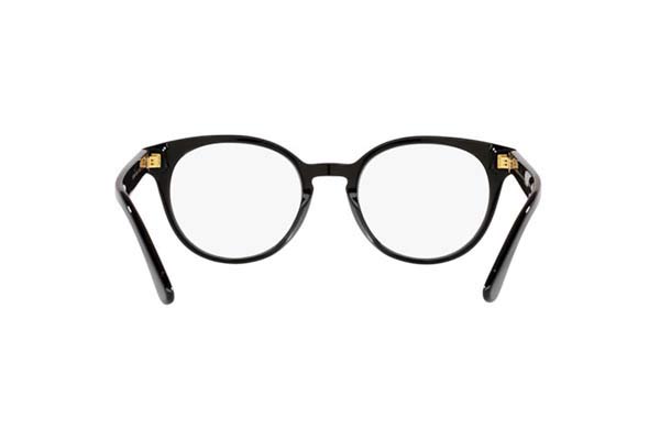 dolce gabbana 3361 Γυαλια Ορασεως 