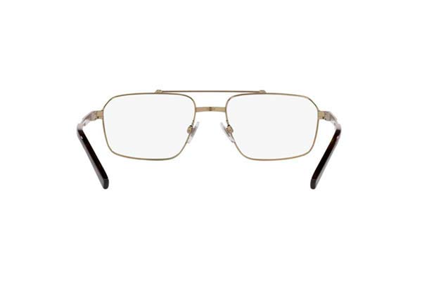 dolce gabbana 1345 Γυαλια Ορασεως 