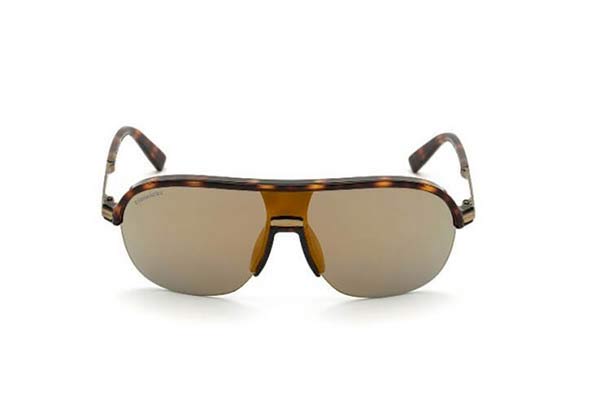 DSQUARED2 DQ0344S Γυαλια Ηλιου 