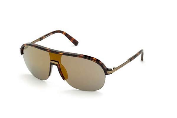 DSQUARED2 DQ0344S Γυαλια Ηλιου 