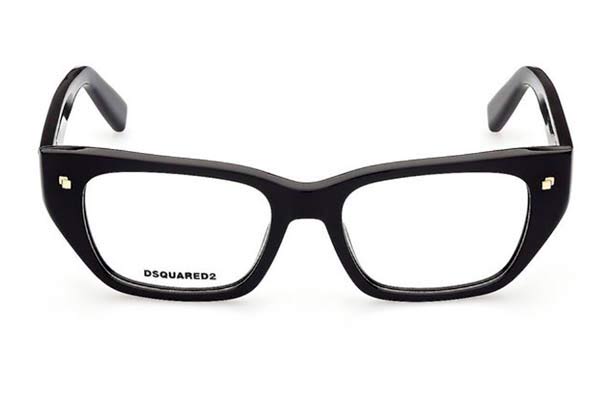 dsquared2 5316 Γυαλια Ορασεως 