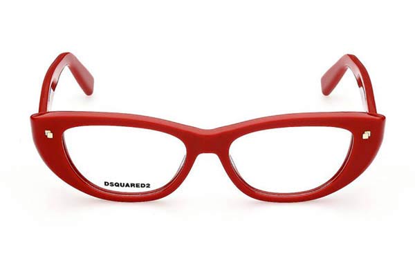 dsquared2 5318 Γυαλια Ορασεως 