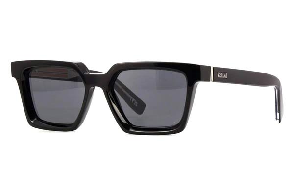 ERMENEGILDO ZEGNA EZ0230 Γυαλια Ηλιου 