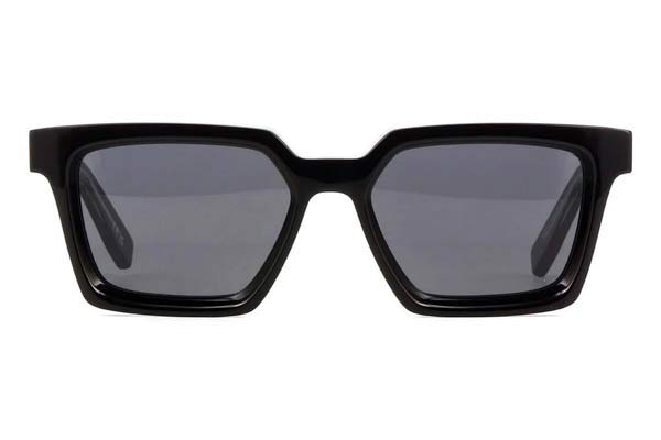 ERMENEGILDO ZEGNA EZ0214 Γυαλια Ηλιου 