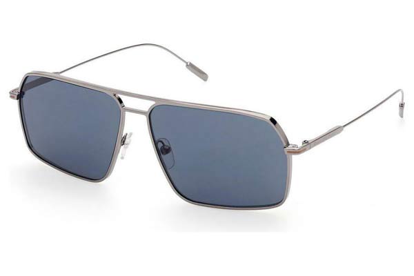 ermenegildo zegna EZ0193 Γυαλια Ηλιου 