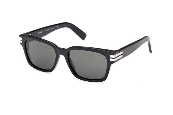 ERMENEGILDO ZEGNA EZ0237-S Γυαλια Ηλιου 