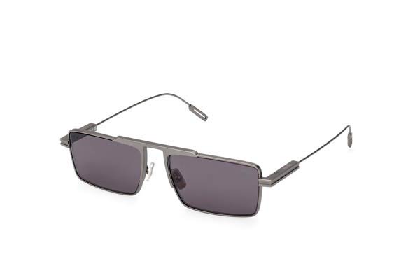 ERMENEGILDO ZEGNA EZ0233 Γυαλια Ηλιου 