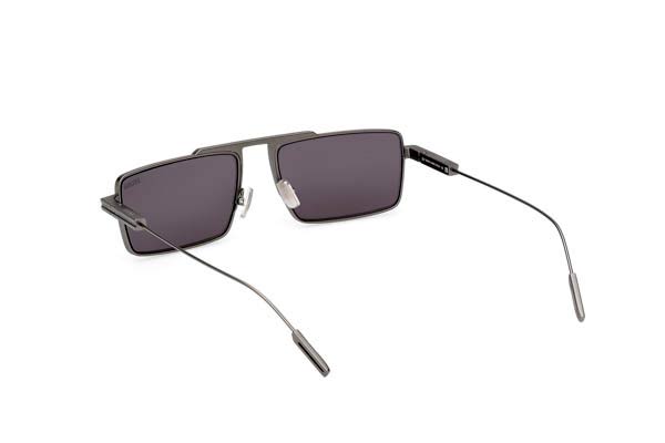 ERMENEGILDO ZEGNA EZ0233 Γυαλια Ηλιου 