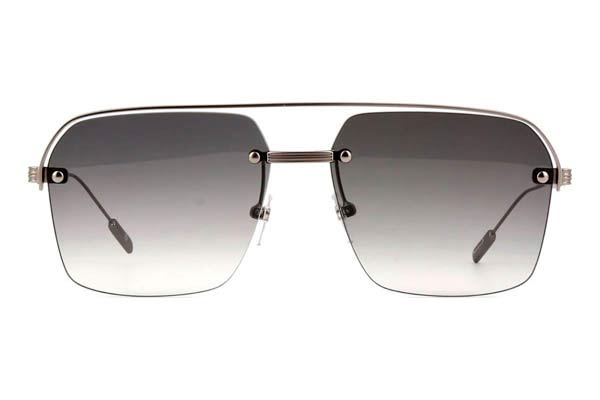 ERMENEGILDO ZEGNA EZ0213 Γυαλια Ηλιου 