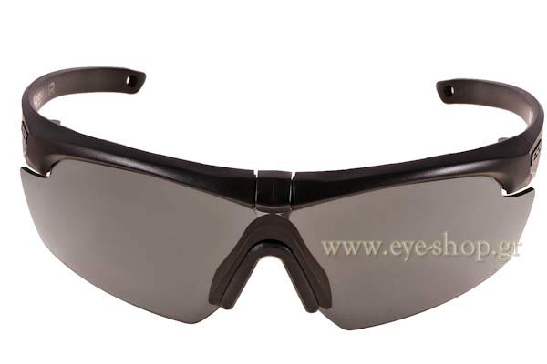 ess ESS Crossbow One Γυαλια Ηλιου 
