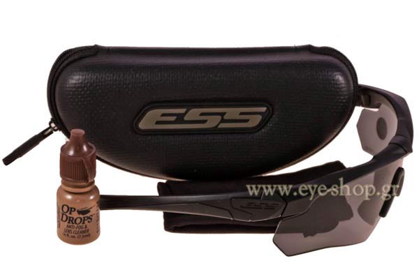 ess ESS Crossbow One Γυαλια Ηλιου 
