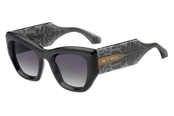 ETRO ETRO 0017S Γυαλια Ηλιου 