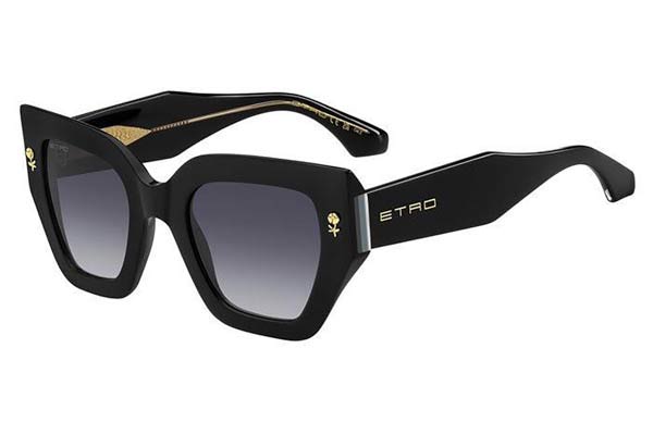 etro ETRO 0010S Γυαλια Ηλιου 