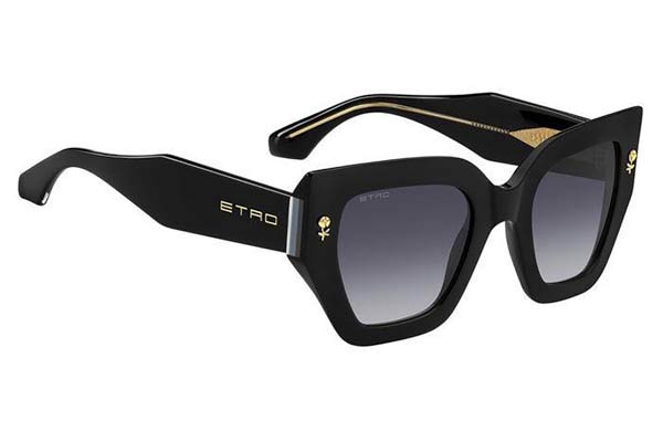 ETRO ETRO 0010S Γυαλια Ηλιου 