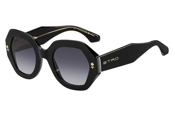 etro ETRO 0009S Γυαλια Ηλιου 