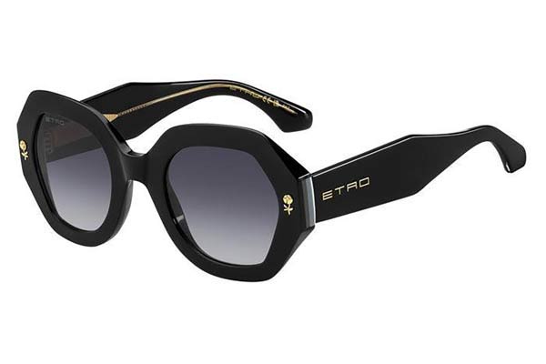 ETRO ETRO 0009S Γυαλια Ηλιου 