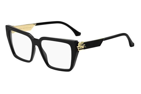 etro ETRO 0030 Γυαλια Ορασεως 