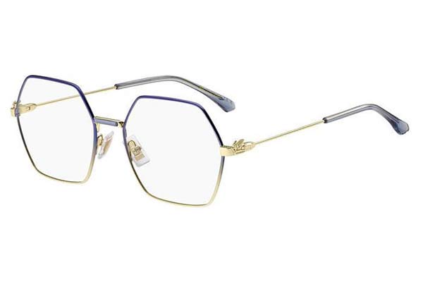 etro ETRO 0025 Γυαλια Ορασεως 