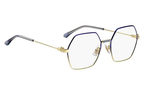 etro ETRO 0025 Γυαλια Ορασεως 