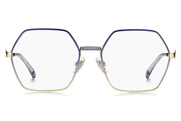 etro ETRO 0025 Γυαλια Ορασεως 