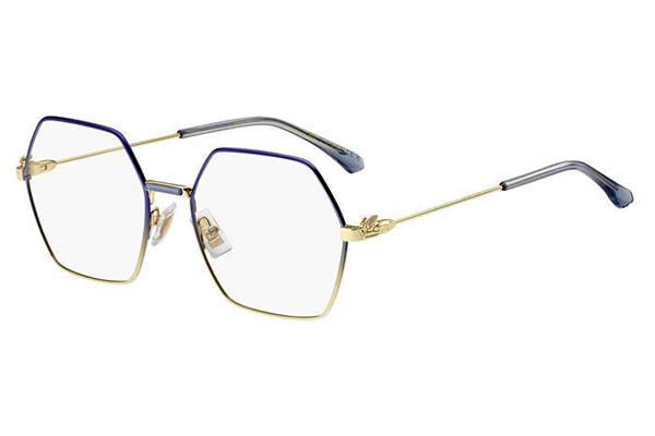 etro ETRO 0025 Γυαλια Ορασεως 