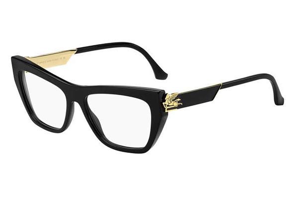 Γυαλια ορασεως ETRO ETRO 0029 807  size 54 γυναικεία Τιμή: 192,00