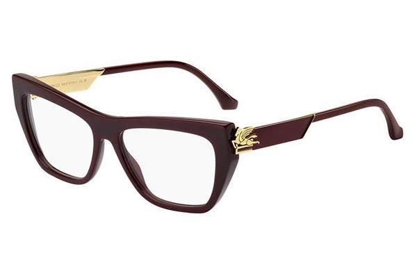 etro ETRO 0029 Γυαλια Ορασεως 