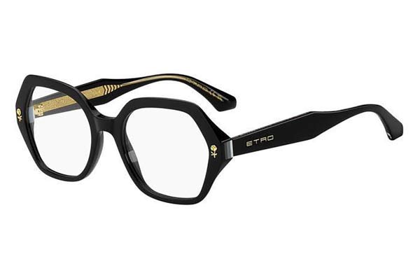 etro ETRO 0012 Γυαλια Ορασεως 