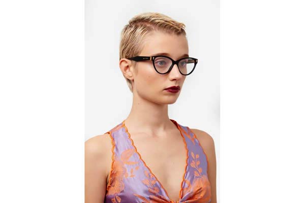 etro ETRO 0014 Γυαλια Ορασεως 