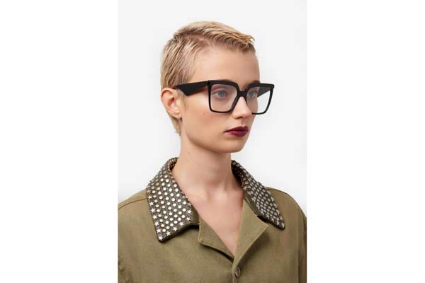 etro ETRO 0005 Γυαλια Ορασεως 