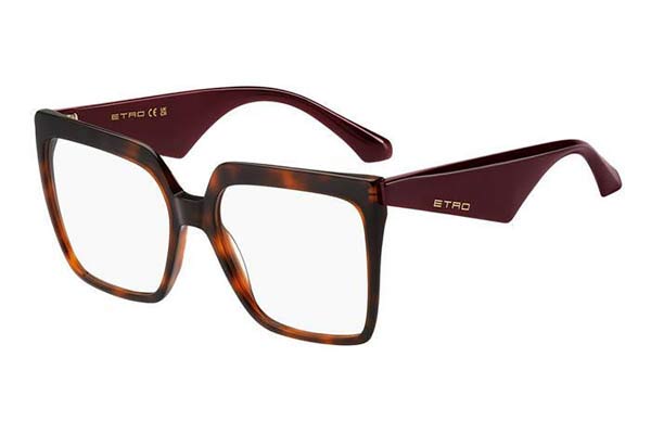 etro ETRO 0005 Γυαλια Ορασεως 