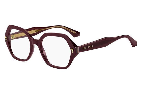 etro ETRO 0012 Γυαλια Ορασεως 