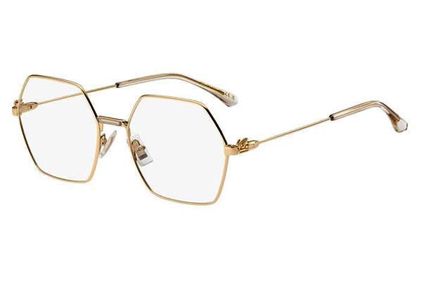 etro ETRO 0025 Γυαλια Ορασεως 