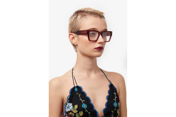 etro ETRO 0019 Γυαλια Ορασεως 
